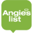 Angies List reviews