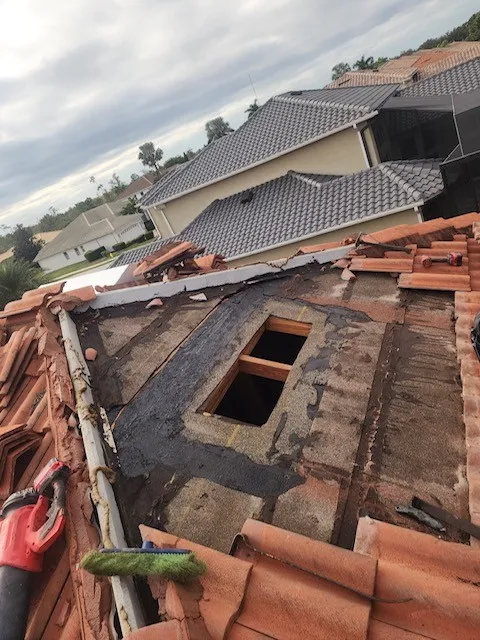 The Top Signs Of Roof Leaks And When Should You Seek Repairs?