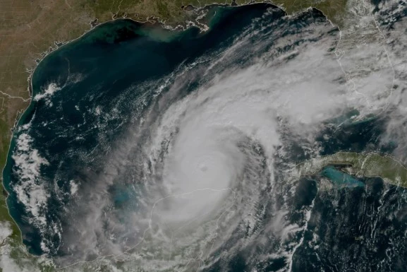 The One Roofing Mistake That Leaves You Vulnerable to Storms