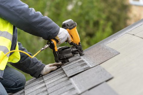 What’s the Best Time to Install a New Roof in Southwest Florida?