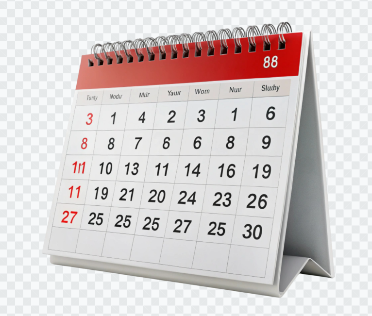 How Soon to Schedule a Roof Inspection After a Leak