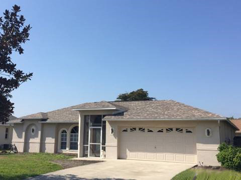 Free Roof Inspection: Is It Really Worth It?