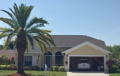 Roof Inspections in Florida: How Often You Really Need One