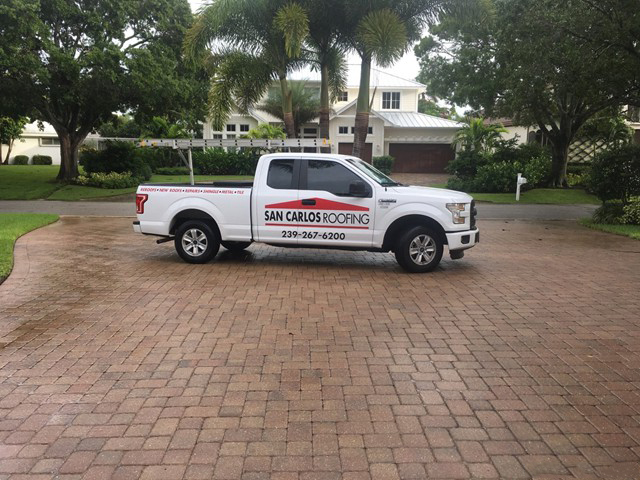 Roof Inspections for Insurance Claims: What Matters